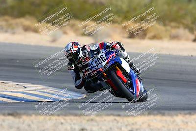 media/Feb-13-2022-SoCal Trackdays (Sun) [[c9210d39ca]]/Turn 10 (920am)/